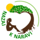 logo-alt
